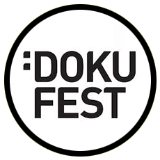 Dokufest