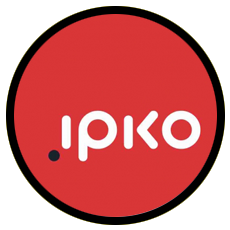 Ipko