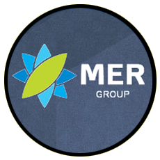 Mer Group