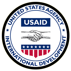 USAID